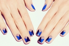 gde-krasota_1000_ideas_of_manicure-0026