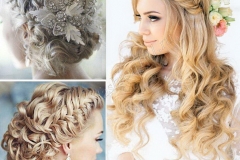 wedding_hair_style_94